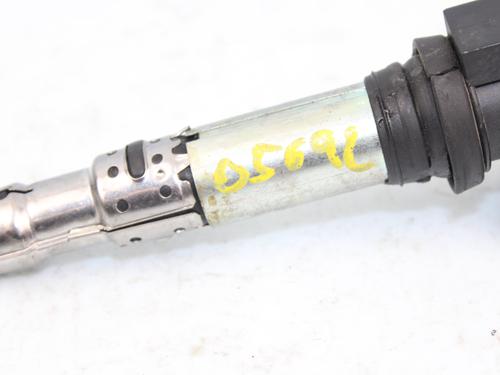 Bobine SEAT LEON (1M1) 1.6 16 V | BP16355094M94 