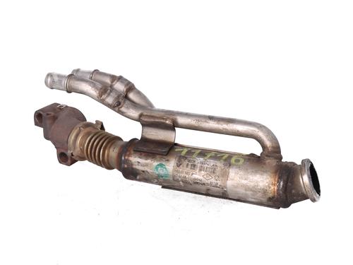 Used Egr Egr 38202999 38202999