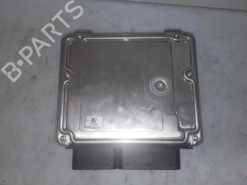 Engine control unit (ECU) BMW 1 (F20)  | BP8565435M57 