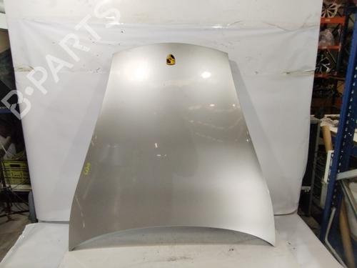 Used Hood Hood PORSCHE BOXSTER (986) [1996-2004] 32857981 32857981
