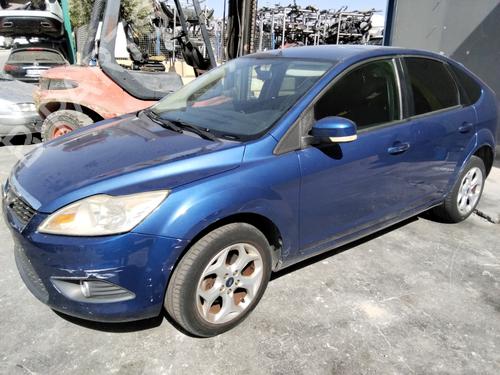 Injeksjonsspumpe FORD FOCUS II (DA_, HCP, DP)  | BP25467231M78 