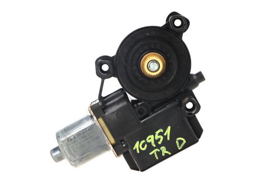 Used Right rear window motor VW POLO V (6R1, 6C1) [2009-2022]  32271160