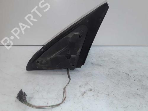 Right mirror FORD FOCUS I (DAW, DBW)  | BP8564115C27 