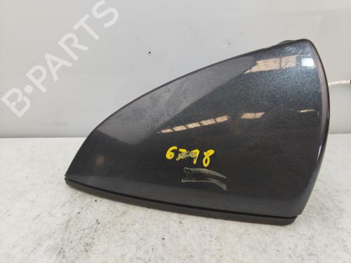 Left mirror SEAT IBIZA IV SC (6J1, 6P5) 1.0 TSI | BP18552497C26 