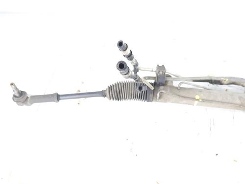Steering rack VOLVO V60 I (155) 2.0 T | BP39526687M22 - Image 4