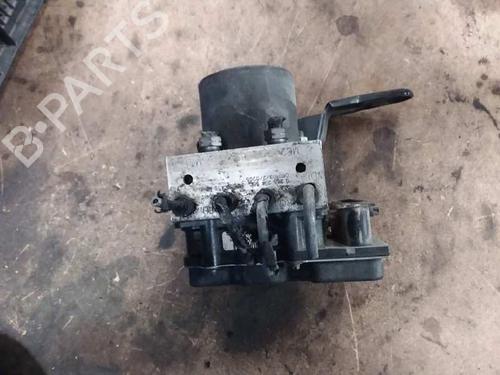 ABS pump CITROËN XSARA PICASSO (N68)  | BP8561397M43 