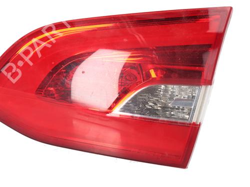 Used Right tailgate light Right tailgate light 37638970 37638970