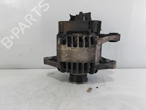 Alternator FIAT STILO (192_)  | BP29398995M7 
