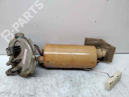 Used Fuel pump Fuel pump DAEWOO LANOS Saloon (KLAT) 1.5 (86 hp) 8568691 8568691