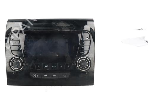 BP31792365E6 main image