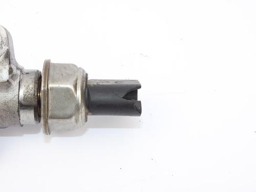 Injection rail VW GOLF SPORTSVAN VII (AM1, AN1) 1.6 TDI | BP13038390M98 
