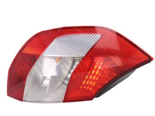 left-taillight-renault-scenic-ii-jm01_-2003-2004-2005-2006-2007-2008-2009-2010-39596484 main image