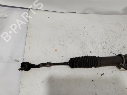 Steering rack KIA CARNIVAL II (GQ) 2.9 CRDi | BP37192516M22 - Image 2