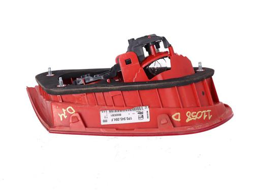Right tailgate light SEAT LEON (1P1) | BP38648676C80 - Image 3