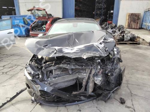 Front right panel OPEL INSIGNIA B Grand Sport (Z18) | BP40154746C59 - Image 15
