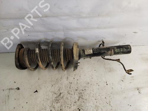 Used Right front shock absorber VOLVO XC40 (536) [2017-2025]  29533581