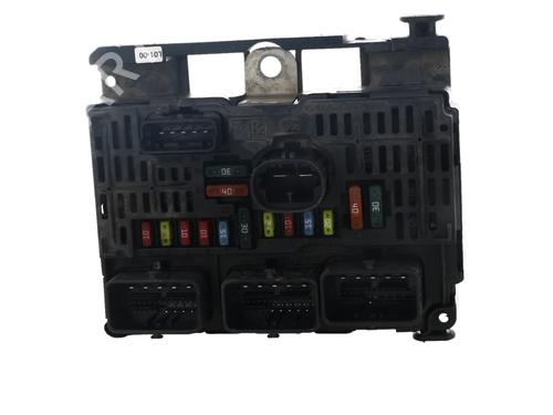 BP31093947E1 main image