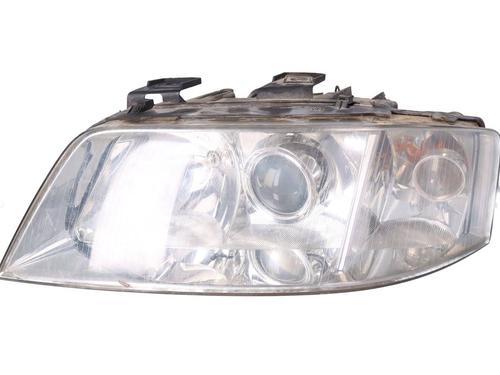 Used Left headlight Left headlight 38773654 38773654