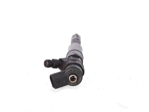 Injector BMW 5 (E60) 535 d | BP38781857M100 - Image 2
