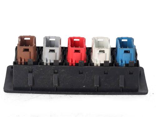 Switch RENAULT MASCOTT Platform/Chassis (UH_, HH_) | BP40082391I30 - Image 2