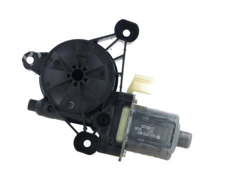 BP30809799E23 main image