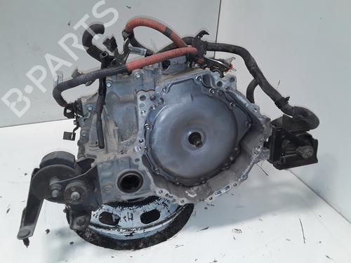Used Gearbox TOYOTA PRIUS (_W3_) 1.8 Hybrid (ZVW3_) (99 hp) 10118668