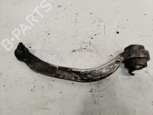 Used Right front suspension arm SKODA SUPERB I (3U4) 1.9 TDI (130 hp) 27456469
