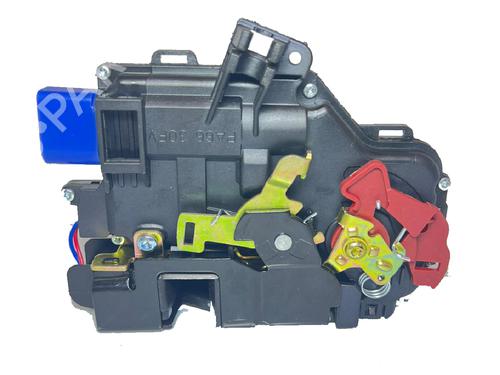 Front right lock VW GOLF V (1K1)  | BP9832725C97 