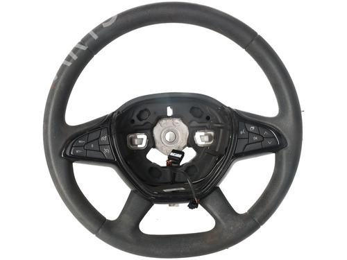 Used Steering wheel Steering wheel DACIA SANDERO III [2021-2026] 33755018 33755018