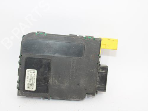 Elektronisk modul VW GOLF V (1K1) [2003-2010]  13392050