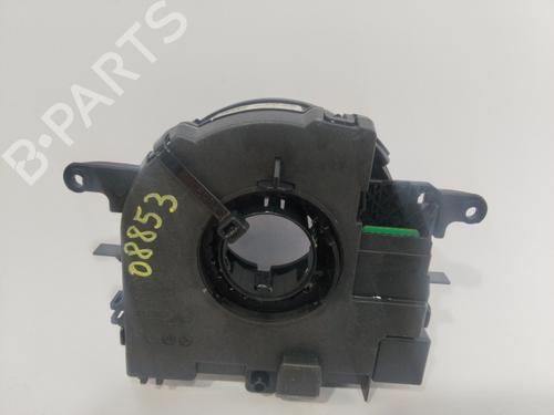 Squib airbag SKODA KAROQ (NU7, ND7)  | BP29533366C102 