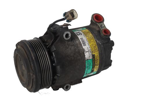 AC-Kompressor AC-Kompressor 38084524 38084524