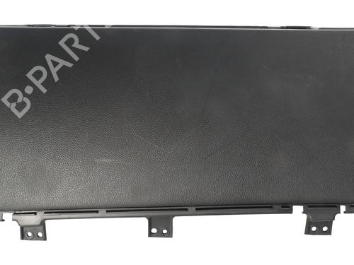 Used Glove box Glove box HYUNDAI i30 (GD) [2011-2026] 33793414 33793414