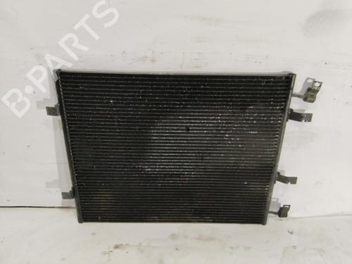 AC radiator OPEL VIVARO A Bus (X83) 2.0 CDTI (F7, J7, A07) | BP32289952M32