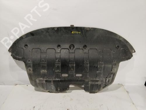 Bundpladebeskyttelse KIA SPORTAGE III (SL) [2009-2017]  31633239