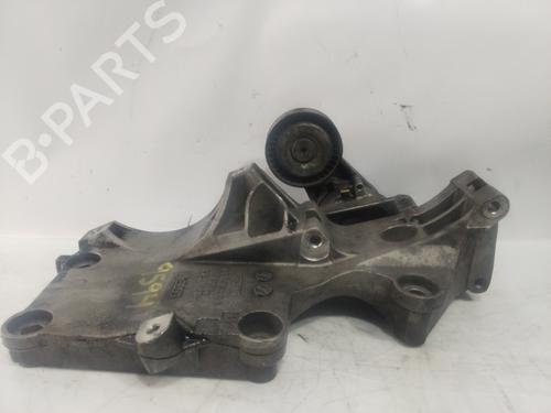 Support SEAT TOLEDO III (5P2)  | BP29816465C155