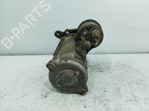 Starter BMW 3 Touring (E46) 320 d | BP19042395M8 