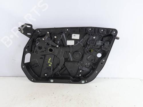 Used Front right window mechanism Front right window mechanism MERCEDES-BENZ GLC (X253) 200 d 4-matic (253.916) (163 hp) 40445676 40445676