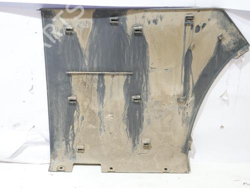 Andre FIAT DUCATO Van (250_) 115 Multijet 2,0 D | BP37013249O1 - Image 2