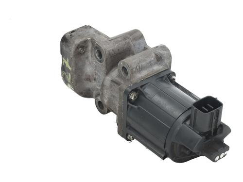 Egr KIA XCEED (CD) | BP32015728M69