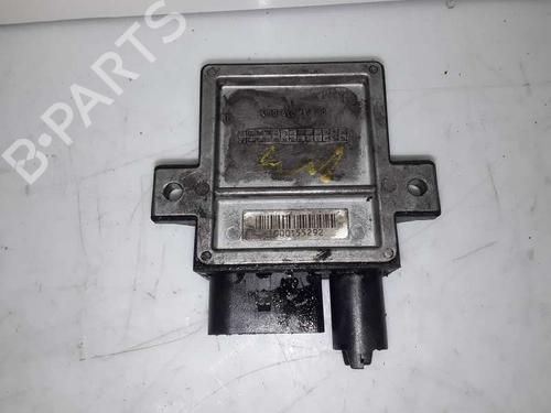 Used Electronic module NISSAN ALMERA II (N16) [2000-2025]  8565883