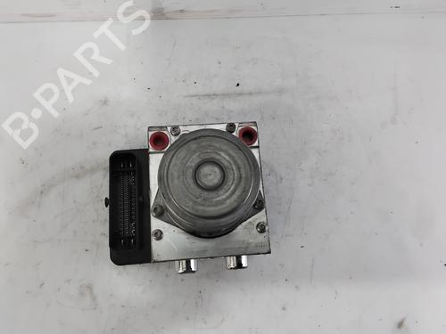 ABS pump MERCEDES-BENZ E-CLASS (W213) E 220 d (213.004) | BP29905668M43