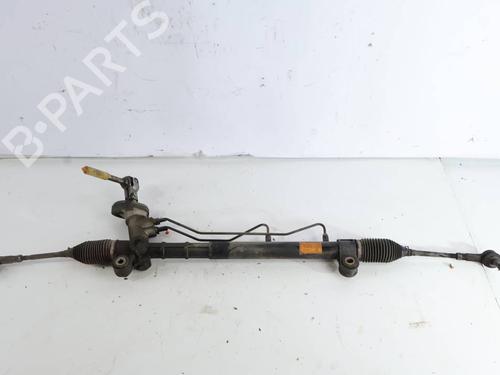 Caixa de direcção Caixa de direcção CHEVROLET SPARK (M300) 1.2 (82 hp) 39882090 39882090