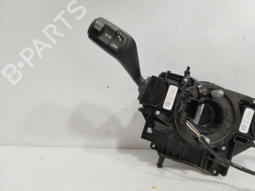 Squib airbag FORD MONDEO IV Turnier (BA7) 2.0 TDCi | BP24812479C102 
