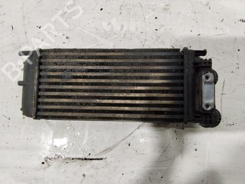 Intercooler CITROËN BERLINGO MULTISPACE (B9) 1.6 HDi 90 | BP30403381M30 