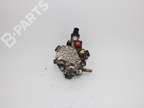 Cilindri Freno Ruota Posteriore Compatibili Con Citroën Berlingo, Peugeot Partner, Xsara Picasso (modelli 1.1L-2.0L 1996-2023) - Ricambio Frankberg, Numero 4402C6