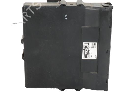Used Electronic module TOYOTA AURIS (_E18_) 1.8 Hybrid (ZWE186_, ZWE186R) (136 hp) 31598484