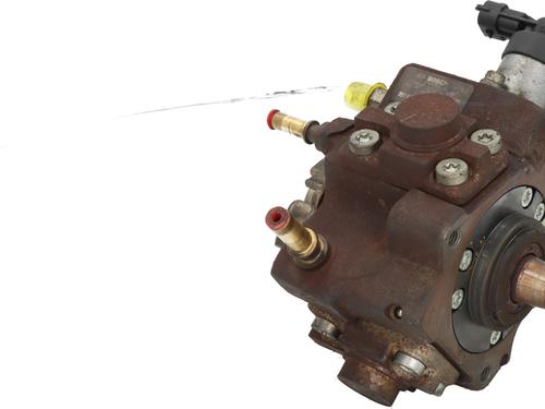 Injection pump FORD C-MAX (DM2) 1.6 TDCi | BP31368770M78 