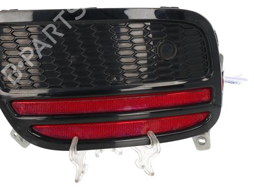 Used Other KIA CEE'D (JD) [2012-2018]  31828459