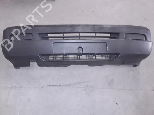 Used Front bumper FIAT ULYSSE (179_) [2002-2011]  10249632